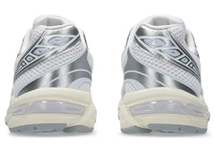 WMNS ASICS GEL-1130 White Blue Fade 1202A164-121 Sneaker Shoe Trainer