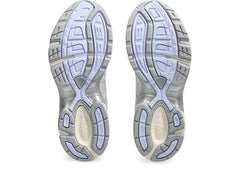 WMNS ASICS GEL-1130 White Blue Fade 1202A164-121 Sneaker Shoe Trainer