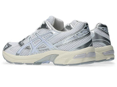 WMNS ASICS GEL-1130 White Blue Fade 1202A164-121 Sneaker Shoe Trainer