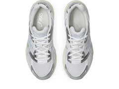 WMNS ASICS GEL-1130 White Blue Fade 1202A164-121 Sneaker Shoe Trainer