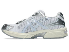 WMNS ASICS GEL-1130 White Blue Fade 1202A164-121 Sneaker Shoe Trainer