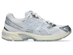 WMNS ASICS GEL-1130 White Blue Fade 1202A164-121 Sneaker Shoe Trainer