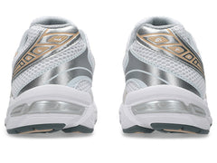 ASICS GEL-1130 White Bisque 1202A164-123 Sneaker Shoe Trainer