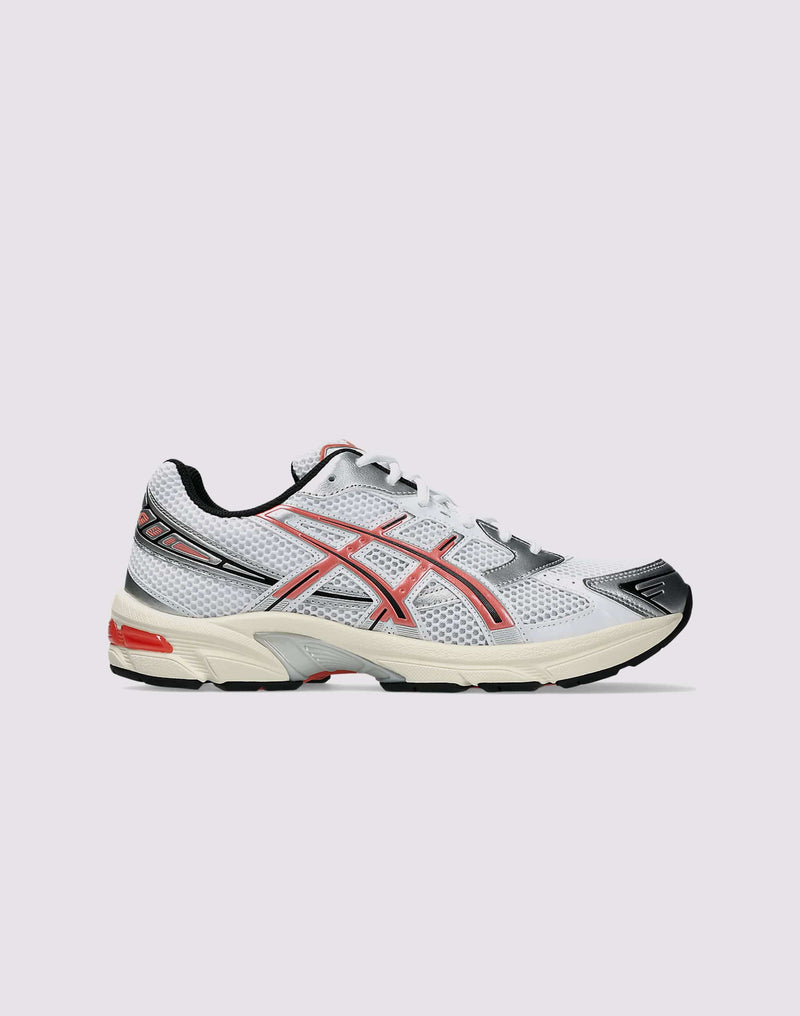Asics GEL-1130