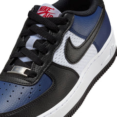 Air Force 1 (Little Kid/Big Kid)