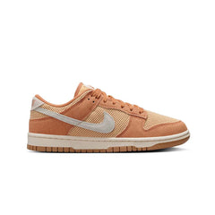 Nike Women'S Dunk Low Next Nature SE 'Pale Ivory'