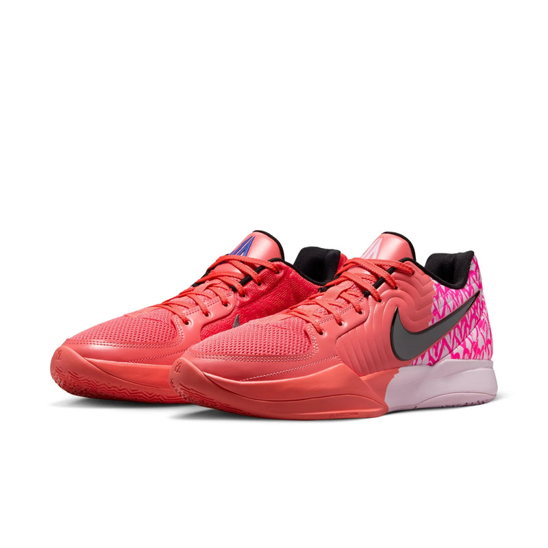 Nike Ja 2 