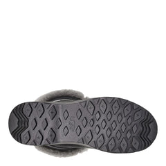 UGG Women'S Adirondack III Boots