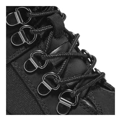 Timberland Big Kids' 6-Inch Field Boots