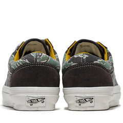 Vans LX Old Skool 36 - Gemstone Tiger Stripe
