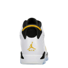 Jordan 6 Retro (Big Kid)