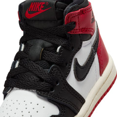 Jordan 1 Retro High Og (Toddler)