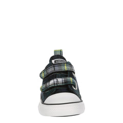 Chuck Taylor All Star 2V Easyon (Toddler)