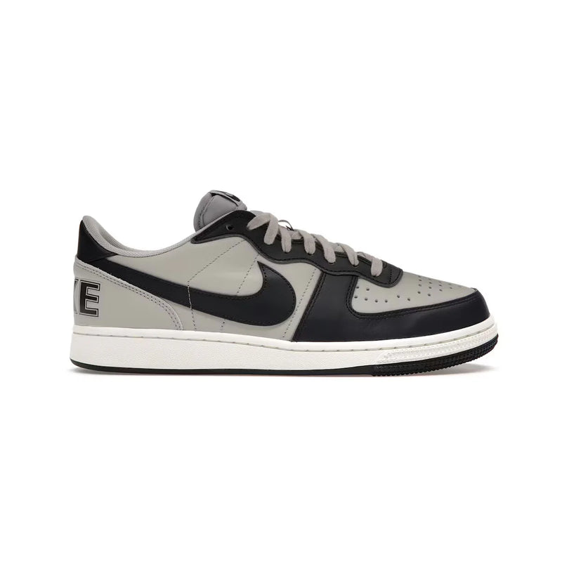 Nike Men'S Terminator Low Georgetown