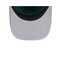 Milwaukee Bucks Chainstitch Golfer Hat