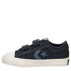 Star Player 76 Easy on (Toddler)