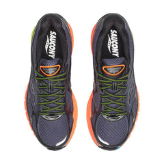 Saucony Progrid Guide 7