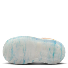 Jordan 1 Mid Sneaker School (Toddler)