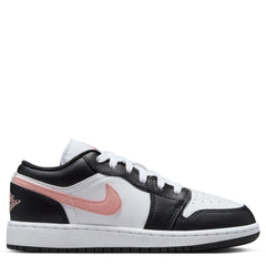 Air Jordan 1 Low (Big Kid)