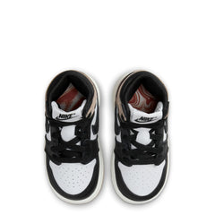 Jordan 1 Retro High Og (Toddler)