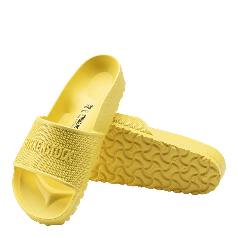 Birkenstock Women'S Barbados EVA Slides