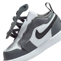 Jordan 1 Low Alt (Toddler)