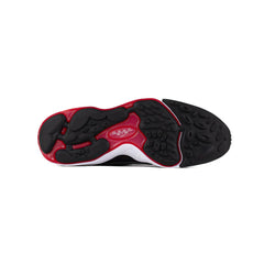 Nike Men'S Air Zoom Spiridon SP