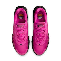 W Nike Air Max Dn8 "Hyper Pink" - HF5509-601