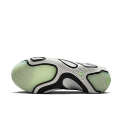 Jordan Tatum 3 GS "Zen" - HF3136-001