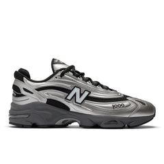 New Balance 1000 - Silver Metallic