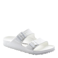 Birkenstock Women'S Arizona Essentials EVA Sandals