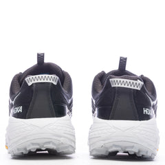 Mafate Three2 - Black /Cosmic Grey