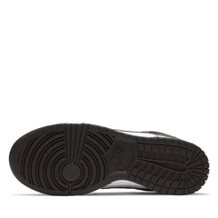 Women'S Nike Dunk Low 'Panda' - White/Black