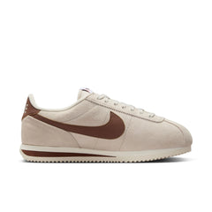 WMNS Nike Cortez (LT Orewood/Team Brown)