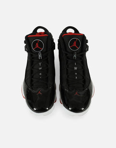 Jordan 6 RINGS