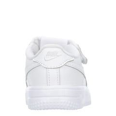 Force 1 Low Easyon (Toddler)