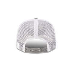 2025 PGA Championship Quail Hallow 9SEVENTY Trucker Hat