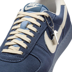 Nike Field General (Diffused Blue/Natural)