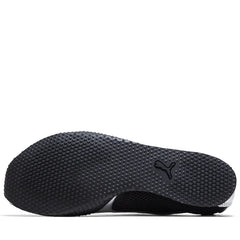Puma H-Street OG - Black/Silver
