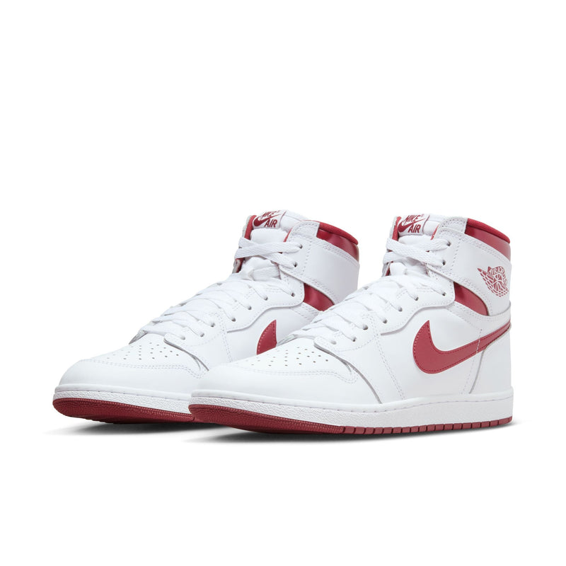 Air Jordan 1 High '85 OG 