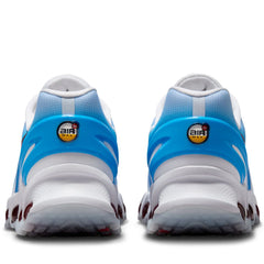 Nike Air Max DN8 - White/Light Photo Blue