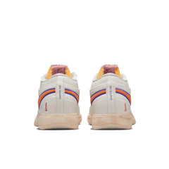 Nike Book 1 “Decade” - FJ4249-106