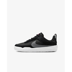 Nike SB Youth Day One (Black/Anthracite/Alchemy Pink/Cool Grey)