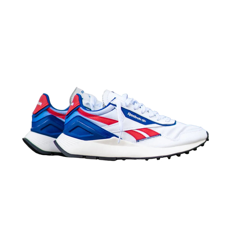 Reebok CL Legacy AZ (Gundam)