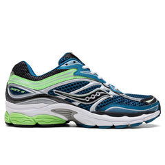 Progrid Omni 9 - Blue/Lime