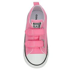 Chuck Taylor All Star 2V Oxford (Toddler)