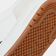 Pro Blaze Classic Mens Lifestyle Shoes (Vintage White/Egret/Black) Sneaker Shoe Trainer