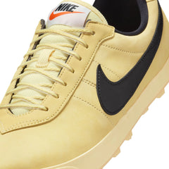 Nike Astrograbber "Soft Yellow"- IH2341-700