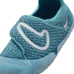 Swoosh 1 (Infant/Toddler)