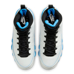 Jordan 9 Retro (Big Kid)